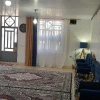 پرده پانچ جنس مخمل کالفرنیا آباژر