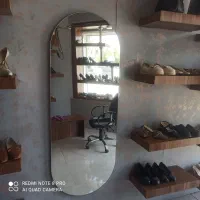 اینه