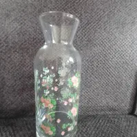 تعدادی ظرف
