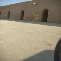 آجر سفال،لفتون،زبره