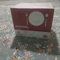 ظروف آشپزخانه