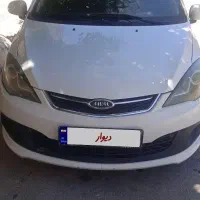ام وی ام 315 NEW خانگی درجه 1 فروش فوری