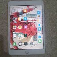 ipad mini 3