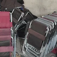 تاشو مسافرتی مخصوص طبعت وسفر