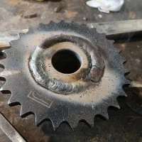 جوشکاری سیار (ایماه)تعمیردرب و پنجره به قیمت مناسب