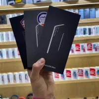 گوشی سامسونگ s24 ultra و s25 نقد و اقساط