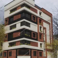 800متر-کلنگی-با-جواز-تمام-مشارکت-تک-مالک-شمال-فومن