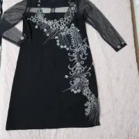 لباس کارشده