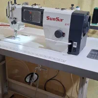 چرخ کامپیوتری راسته دوز سان سیر