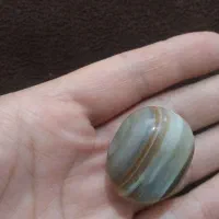 سنگ بابا قوری