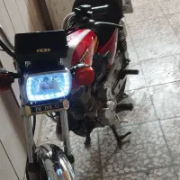 پرواز 200