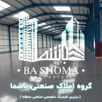 اجاره-سوله-شهرک-صنعتی-خیر-آباد