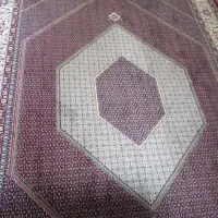 فرش ۱۲ متری