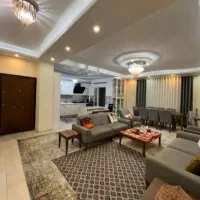 واحد ۱۱۵ متری فول امکانات مطهری چهاراه میکائیل