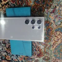 گوشی s24اترا