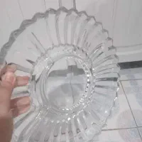 شییرینی خوری نو
