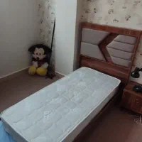 تشک ته نفره