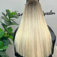 متخصص لایت امبره. بالیاژدربهترین سالن گلسار