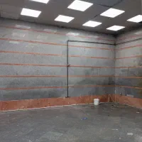 مغازه-250متری-مجتمع-نان-سبلان