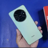 شیائومی A3x