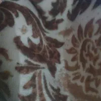موکت گل گلی