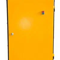 دستگاه پرس شیلنگ هیدرولیکی و دستی پکیج و پیسواری