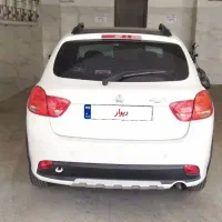 کوییک GXl1403 به قیمت کف استان زنجان