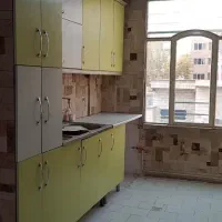 اپارتمان-در-خ-بهشتی