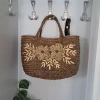 تولید کننده انواع حصیر