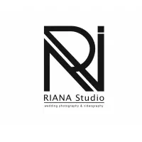 آتلیه تخصصی عروس ریانا