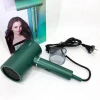 سشوار وی جی آر مدل V 431 فروشگاه آرمان