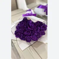 گل بهار|گل مصنوعی|دورود, |دیوار