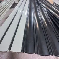 نصاب کرکره برقی
