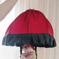 لوستراتاق بچه