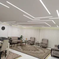 رهن کامل واحد 3 خواب