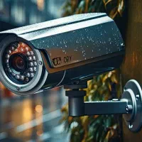 فروش ویژه دوربین مداربسته به قیمت تهران