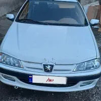 پارس تی یو فایو ۹۵ مولتی پلاس دریچه گاز سیمی