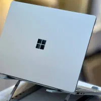 surface LAPTOP 4 touch|رایانه همراه|ایلام, |دیوار