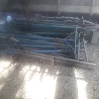 فروش جک صلیبی