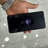 گوشی شیائومی mi11tpro 5G