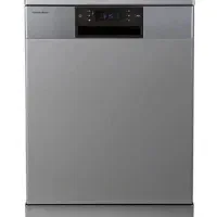 ماشین ضرف زیرقیمت  ماشین ظرفشویی۱۵نفره نو زیر قیمت