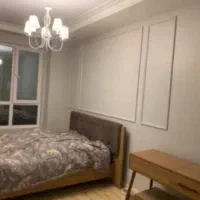 نقاشی ساختمان و گچ کاری
