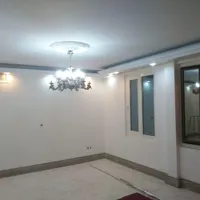 ۹۳متر تکواحدی با پارکینگ|فروش آپارتمان|تهران, مینا|دیوار