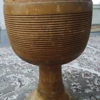 تنبک|سازهای سنتی|بابلسر, |دیوار