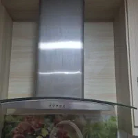هودکن|هود|اصفهان, خانه اصفهان|دیوار