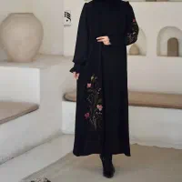 عبافرشته