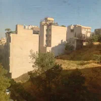 ویلای-مناسب-مشاغل-700-متر-بنا