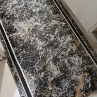 فرش|فرش|تهران, شهید رجایی|دیوار