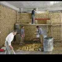 اوستا بنا قیمت منصفانه