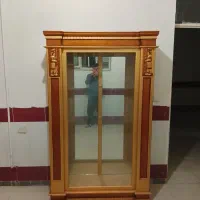 پارتیشن
